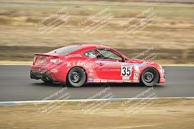 media/Jan-26-2025-CalClub SCCA (Sun) [[cfcea7df88]]/Group 1/Race/